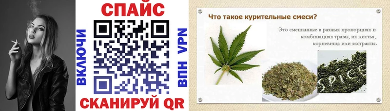 как найти наркотики  Любим  Бутират бутик 