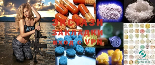 PSILOCYBIN Алзамай