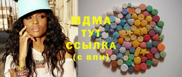 PSILOCYBIN Алзамай
