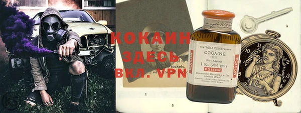 дживик Алексеевка